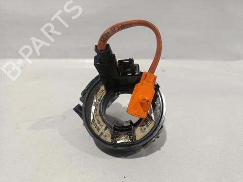 Etoupille airbag RENAULT LAGUNA I (B56_, 556_) [1993-2002]  31921852