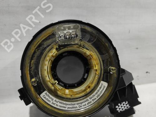 Used Squib airbag AUDI A3 (8P1) [2003-2013]  31925851