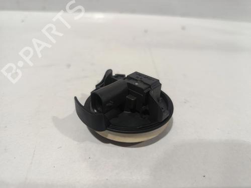 electronic-module-bmw-5-touring-g31-2017-31921851 main image