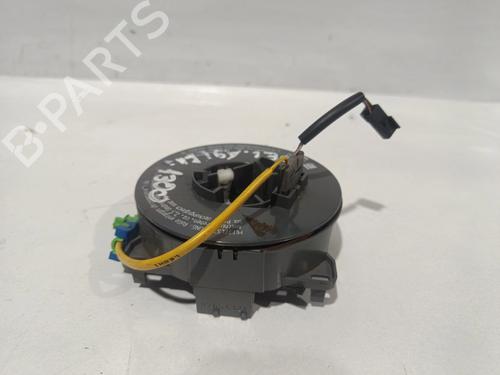 Used Squib airbag OPEL AGILA A (H00) [2000-2007]  31921841