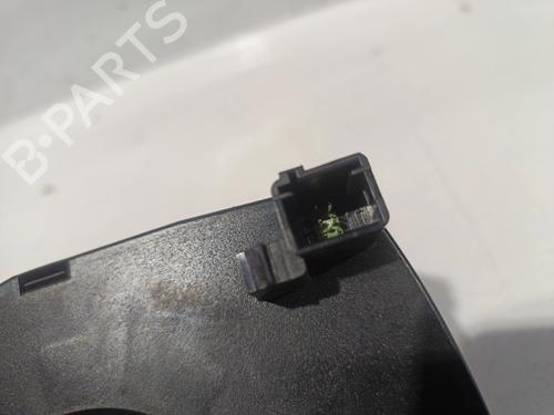 Electronic module RENAULT LAGUNA II (BG0/1_)  | BP31921838M83  - Image 5