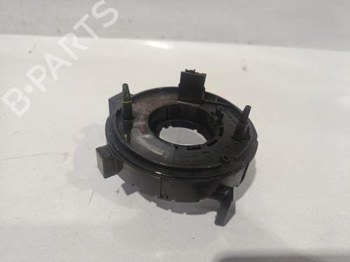 Used Squib airbag VW GOLF IV (1J1) [1997-2008]  31921843