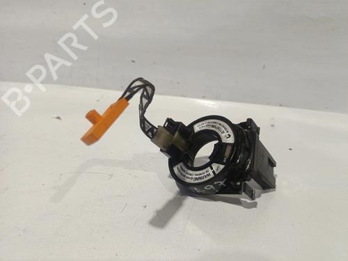 Etoupille airbag RENAULT LAGUNA I (B56_, 556_) [1993-2002]  31921842