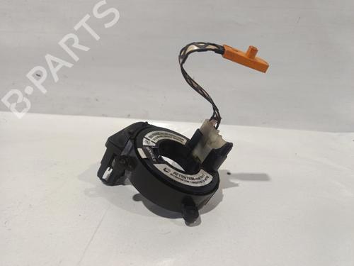 Used Squib airbag RENAULT KANGOO (KC0/1_) [1997-2026]  31921839