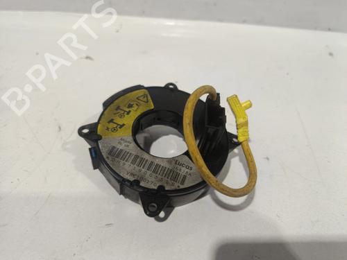 Kontantrulle Airbag /Stelring ROVER 200 II Hatchback (RF) [1995-2000]  31921840