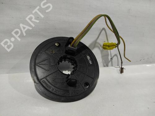 Used Squib airbag MERCEDES-BENZ C-CLASS (W202) [1993-2000]  31925136