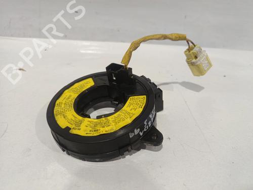 Used Squib airbag MAZDA 323 F VI Hatchback (BJ) [1998-2004]  31921845