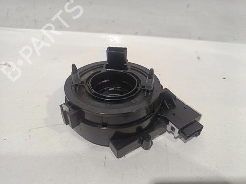 Used Squib airbag VW GOLF V (1K1) [2003-2010]  31921832