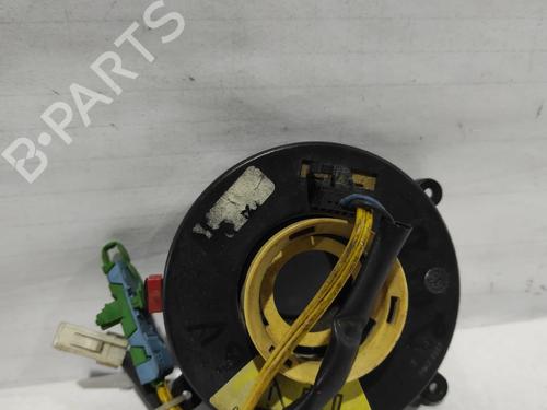 Used Squib airbag FIAT PUNTO (188_) [1999-2012]  31925845