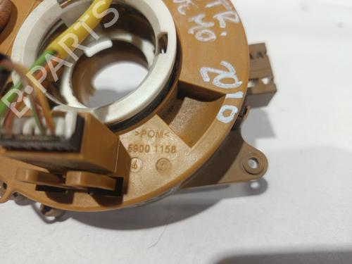 Squib airbag CITROËN NEMO MPV  | BP31921830C102 