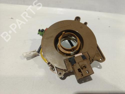 Squib airbag CITROËN NEMO MPV  | BP31921830C102 