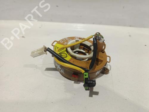 Etoupille airbag CITROËN NEMO MPV [2009-2026]  31921830