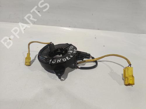 Used Squib airbag FORD MONDEO I (GBP) [1993-1996]  31921831