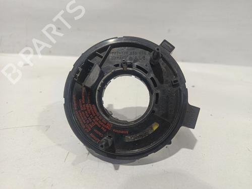 Used Squib airbag AUDI A3 (8L1) [1996-2006]  31921833