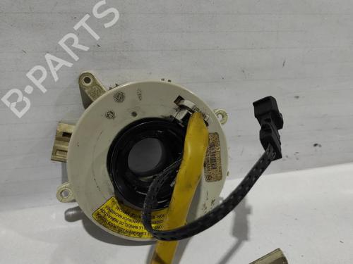 Used Squib airbag FIAT PALIO Weekend (178_, 173_, 373_, 374_, 171_) [1996-2026]  31925141