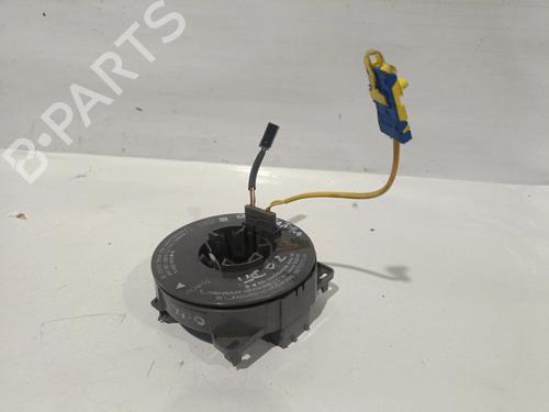Used Squib airbag Squib airbag 31918601 31918601