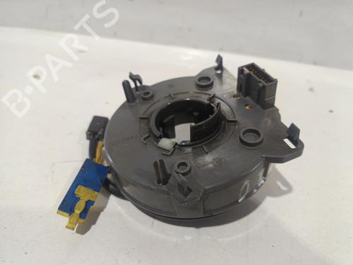 Squib airbag OPEL ZAFIRA A MPV (T98) | BP31918600C102