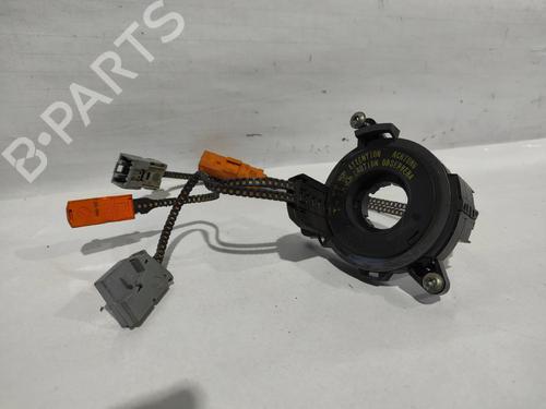 Used Squib airbag PEUGEOT 206 Hatchback (2A/C) [1998-2012]  31921834