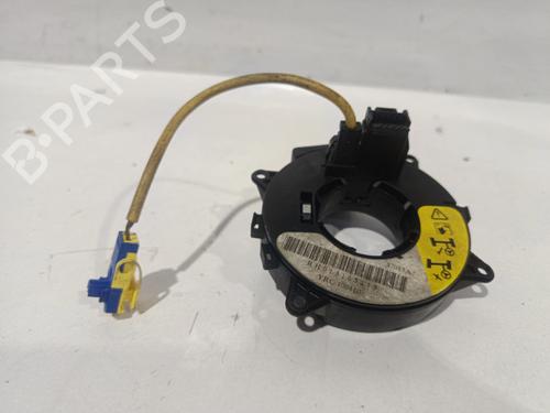 Etoupille airbag ROVER 25 I Hatchback (RF) [1999-2006]  31918602