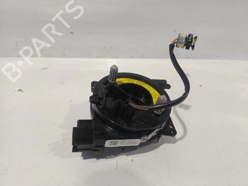 Used Squib airbag FORD MONDEO IV (BA7) [2007-2015]  31921829