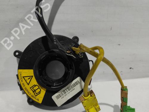 Used Squib airbag FIAT STILO (192_) [2001-2010]  31918603