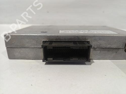 Electronic module SEAT LEON (1P1) | BP31918599M83