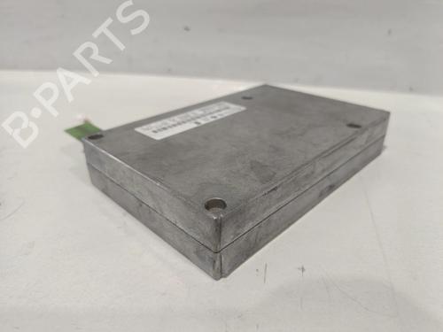 Electronic module SEAT LEON (1P1) | BP31918599M83