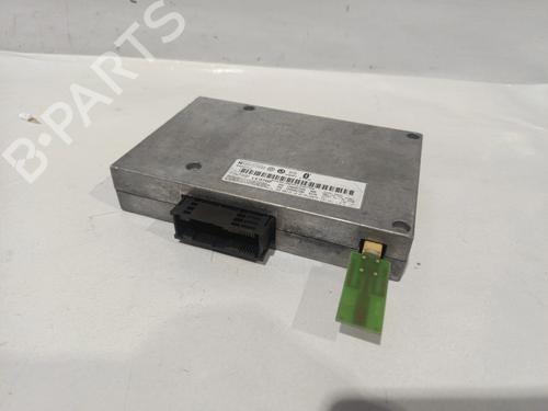 Used Electronic module SEAT LEON (1P1) [2005-2013]  31918599