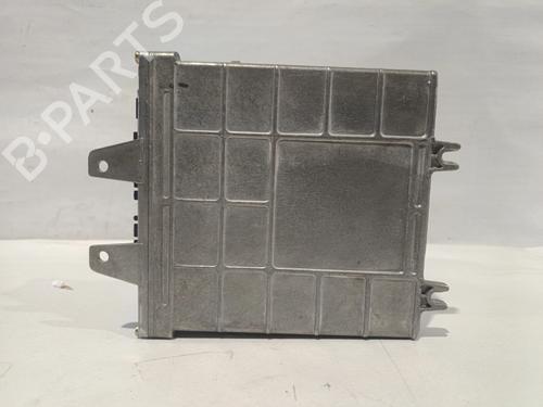 Engine control unit (ECU) AUDI A4 B5 (8D2) 1.6 | BP31918594M57  - Image 5