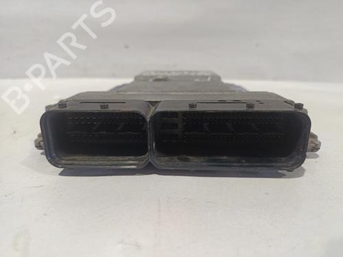 Engine control unit (ECU) AUDI A3 (8P1) 2.0 TDI | BP31918587M57 - Image 2