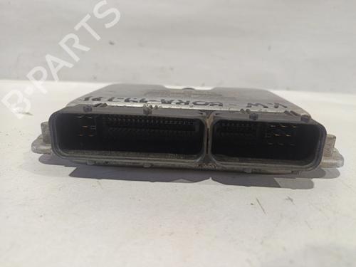 Engine control unit (ECU) VW BORA I (1J2) 1.9 TDI | BP31916950M57 - Image 2