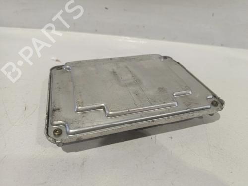 Engine control unit (ECU) VW BORA I (1J2) 1.9 TDI | BP31916950M57 - Image 3