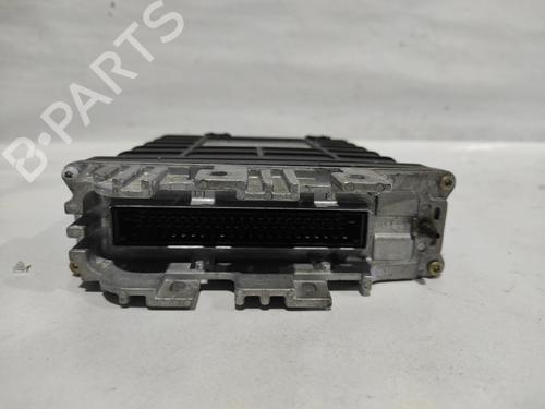 Engine control unit (ECU) AUDI A4 B5 (8D2) 1.9 TDI | BP31916959M57