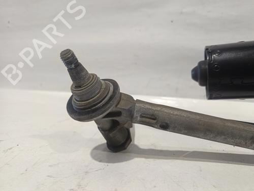 Front wiper motor PEUGEOT 206 Hatchback (2A/C) | BP31941485M29