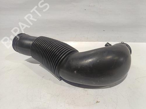 Pipe PEUGEOT 206 Hatchback (2A/C)  | BP31941479M125 