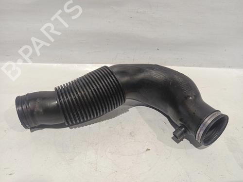 Used Pipe PEUGEOT 206 Hatchback (2A/C) [1998-2012]  31941479