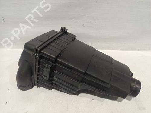 Luftfilter kasse PEUGEOT 206 Hatchback (2A/C) [1998-2012]  31941478