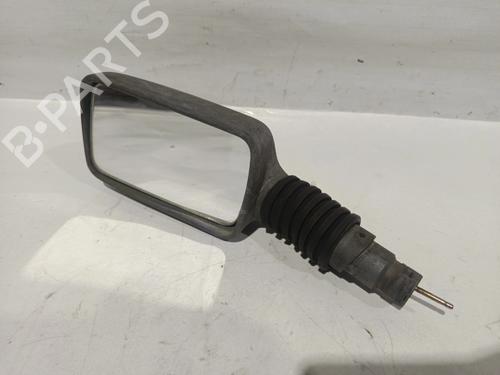 Used Left mirror Left mirror FIAT UNO (146_, 158_) 50 1.1 (50 hp) 31943708 31943708