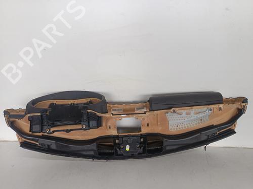 Dashboard MERCEDES-BENZ C-CLASS (W203) C 200 CDI (203.007) | BP31574120C46  - Image 7