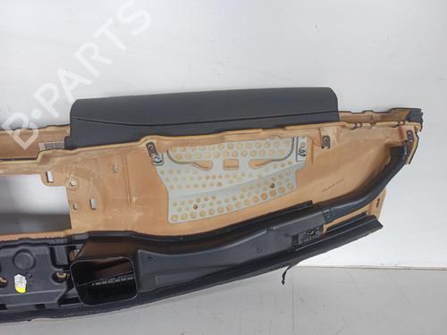 Dashboard MERCEDES-BENZ C-CLASS (W203) C 200 CDI (203.007) | BP31574120C46  - Image 9