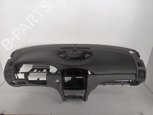 Dashboard RENAULT LAGUNA II (BG0/1_) 1.9 dCi (BG08, BG0G) | BP31642769C46 