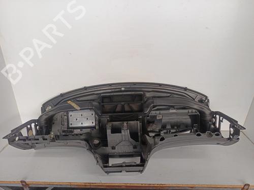 Dashboard RENAULT LAGUNA II (BG0/1_) 1.9 dCi (BG08, BG0G) | BP31642769C46 