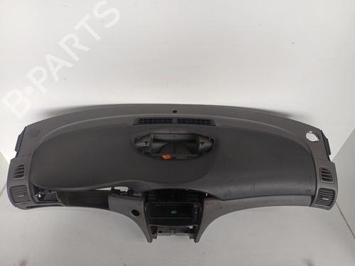 Dashboard RENAULT LAGUNA II (BG0/1_) 1.9 dCi (BG08, BG0G) | BP31642769C46 