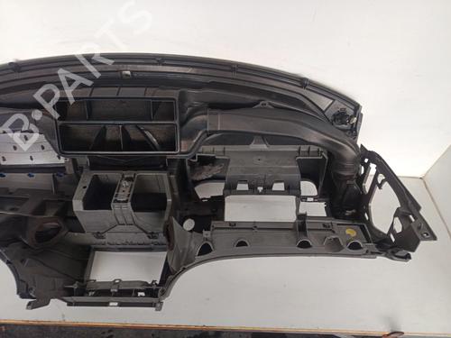 Dashboard RENAULT LAGUNA II (BG0/1_) 1.9 dCi (BG08, BG0G) | BP31642769C46 