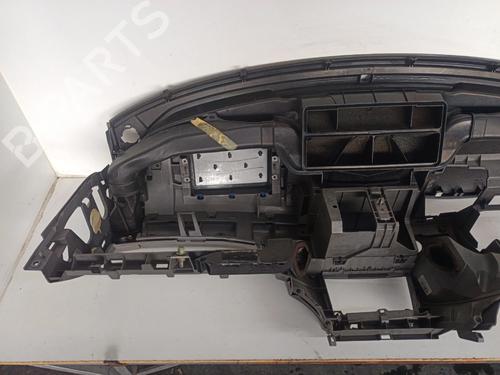 Dashboard RENAULT LAGUNA II (BG0/1_) 1.9 dCi (BG08, BG0G) | BP31642769C46 