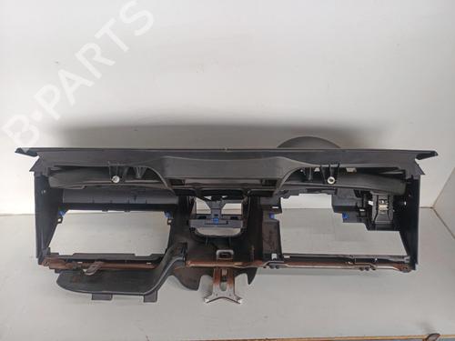 Dashboard OPEL CORSA C (X01)  | BP31905573C46 