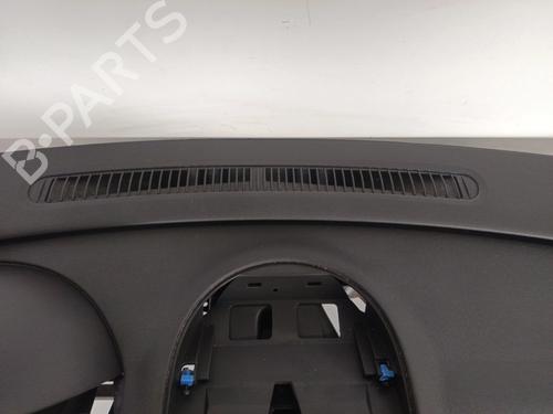 Dashboard OPEL CORSA C (X01)  | BP31905573C46 