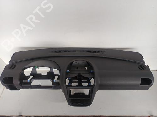 Dashboard OPEL CORSA C (X01)  | BP31905573C46 