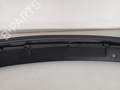 Torpedoplade OPEL CORSA E (X15) 1.3 CDTI (08, 68) | BP31382953C110  - Image 7