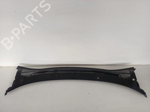 Torpedoplade OPEL CORSA E (X15) 1.3 CDTI (08, 68) | BP31382953C110  - Image 5